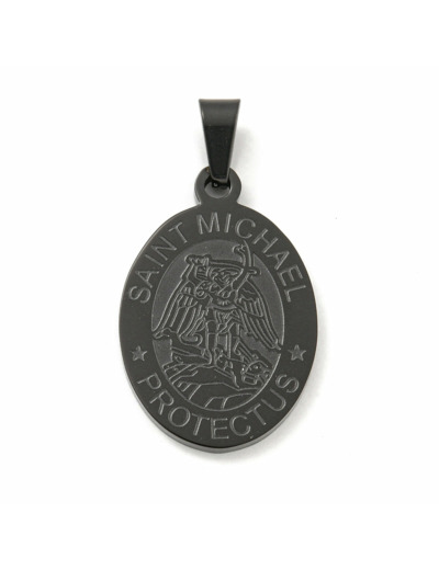 Pendentif St  Michael