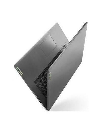 PC PORTABLE IDEAPAD 3 17ITL6