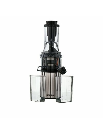 Extracteur de jus REF GS-133L