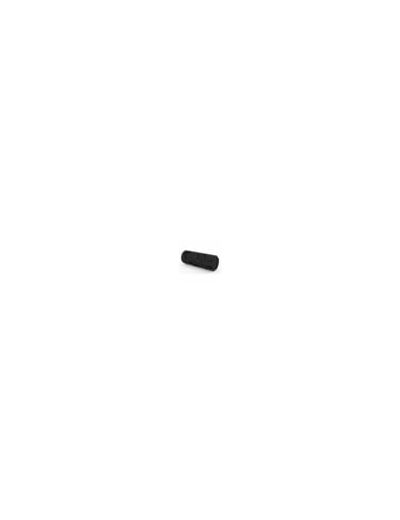 Enceinte Portable Sans Fil Bluetooth REF R481474 Noir