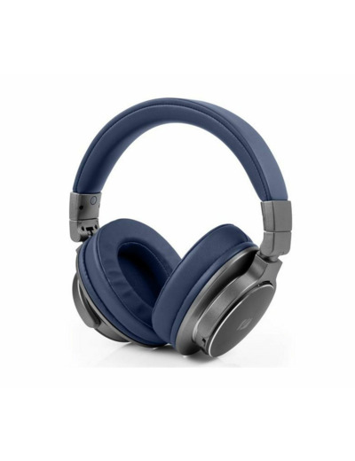 Casque arceau Bluetooth REF M278btb