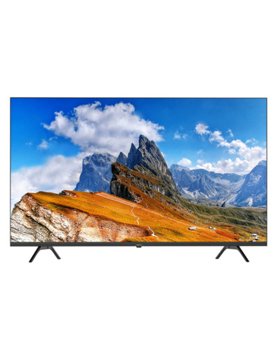 TV 50" REF 50MUC6100Z