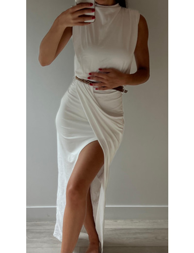 ROBE ROMA