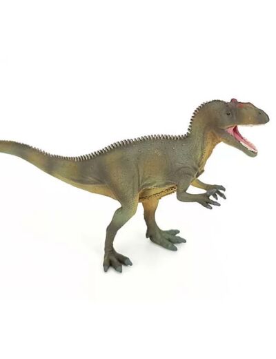 Allosaurus Rugissant - COLLECTA - 3388888