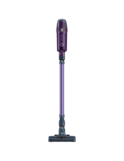 Aspirateur balai sans fil rowenta x-pert 6.60 rh6822wo