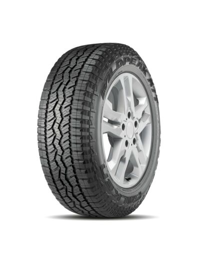 31/10,50 R15C 109Q WILDPEAK A/T AT3WA FALKEN