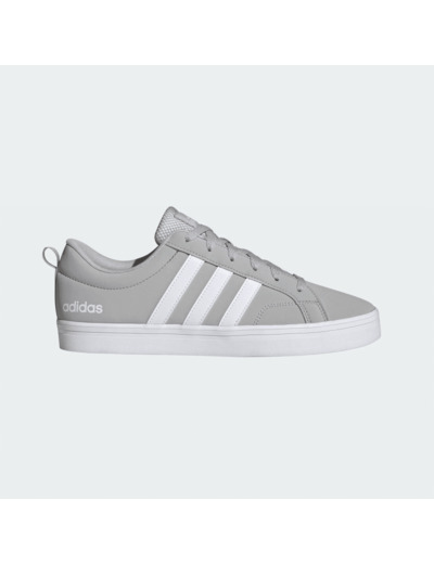 Basket homme gris adidas