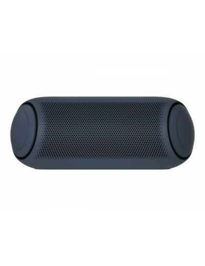 Enceinte Bluetooth PL7 Dark Blue