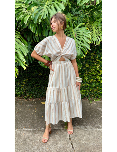 Robe MAYA