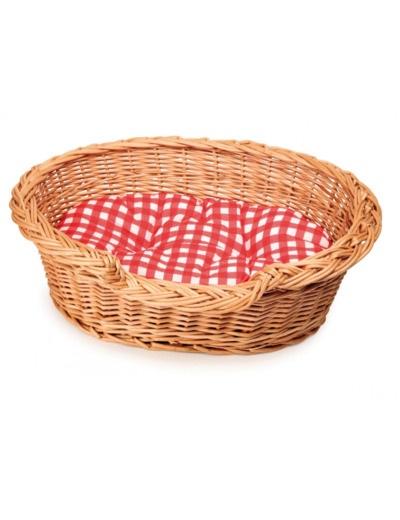 Panier de chien - 520205