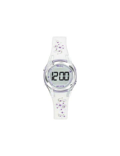 Montre Tekday 654739