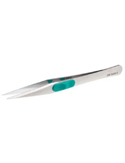 MT-201 - Mr. Basic Tweezers