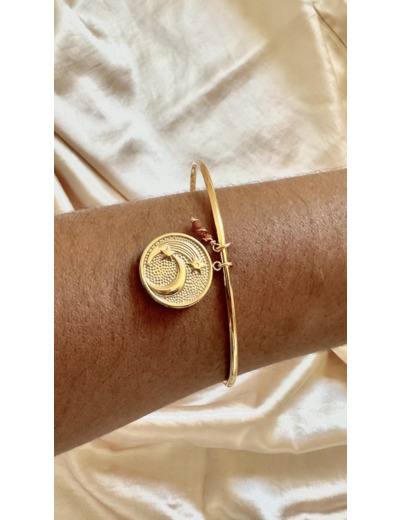 Bracelet Astra