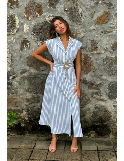 Robe Nolwen