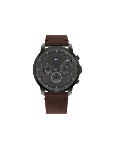 Montre Tommy Hilfiger Jameson 1791799