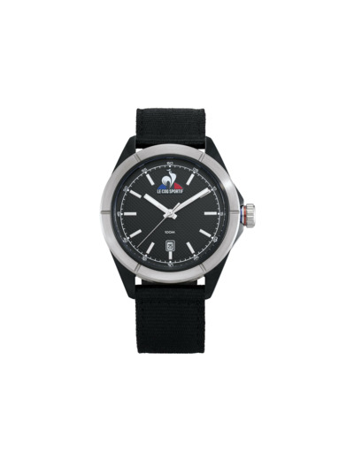Montre Le Coq Sportif Essentiel LC19221NA14