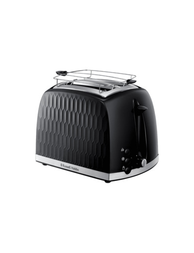 Toaster Honeycomb REF 26061-56