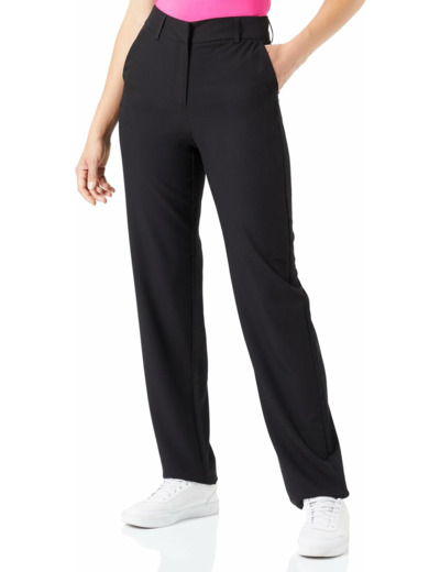 Trousers Femme