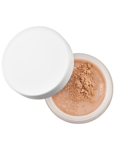 Invisible Hd Face Powder Natasha Denona - Medium Dark