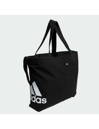 Sac femme noir adidas