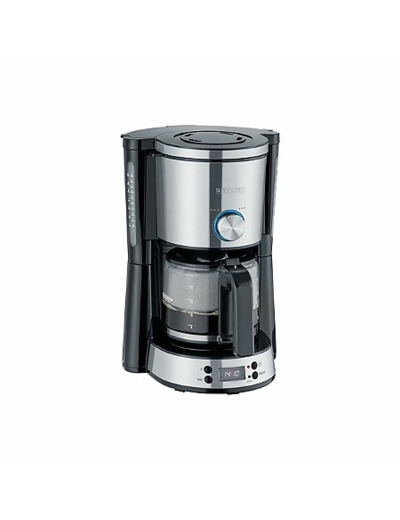 CafetiÃ¨re filtre programmable 10t ref ka4826