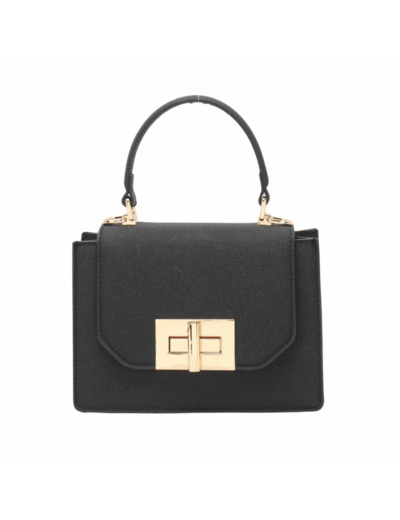 Sac femme noir