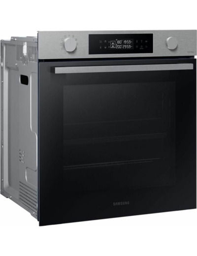 FOUR DUAL COOK PYROLYSE REF NV7B4430ZAS