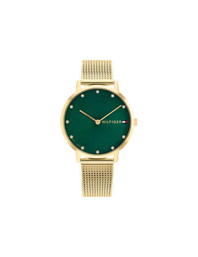 Montre Tommy Hilfiger Pippa 1782668