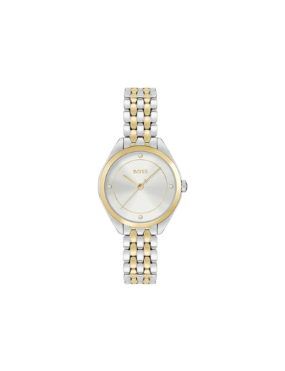 Montre BOSS Business 1502724