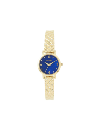 Montre Fontenay Lea FPA01202