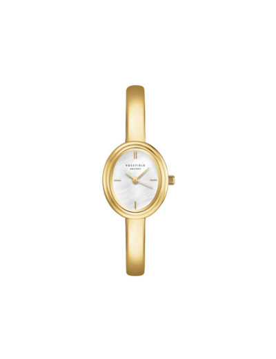 Montre Rosefield Studio Bangle STWGSG-ST05