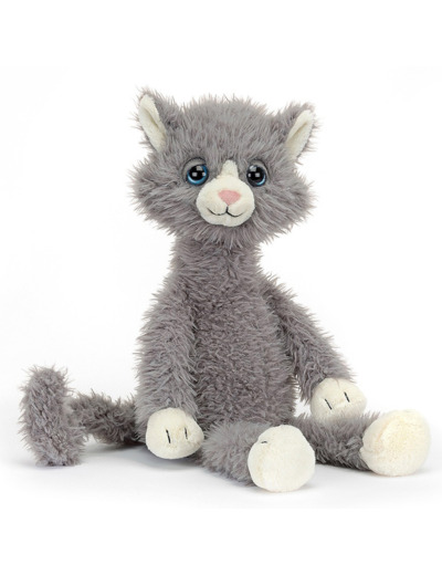 Peluche Chat Blowzy Belle - BLO3BC - Jellycat