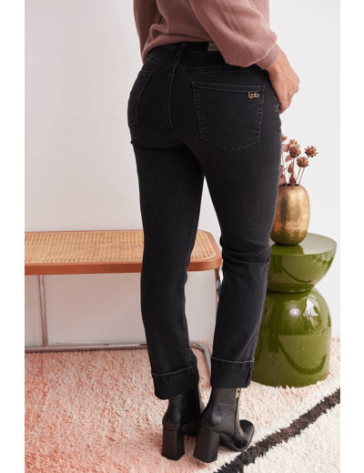 PANTALON KATE