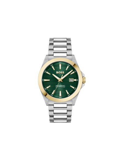 Montre BOSS Sport Lux 1514173