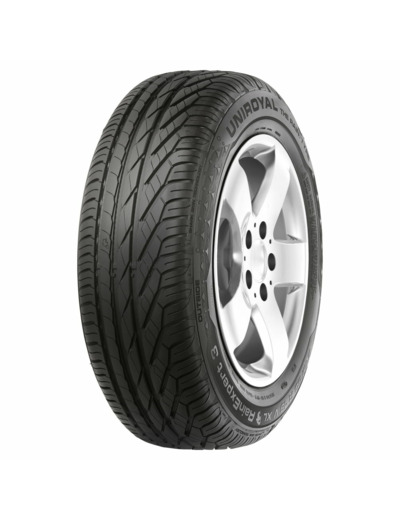 215/65R15 96H RainExpert 3