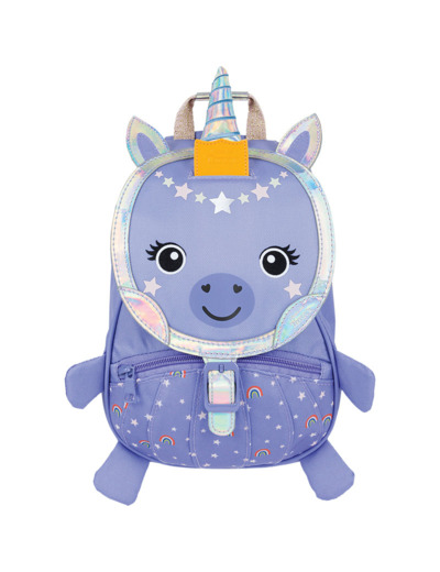 Sac de Crèche Edt La Licorne - 645142 - Tann's