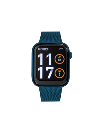 Montre Tekday  656517