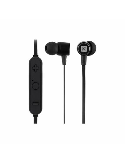 Ecouteurs Bluetooth REF JC-X5