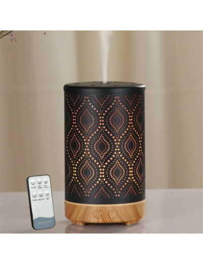 DIFFUSEUR ULTRASONIQUE SEVILLE ZEN AROME