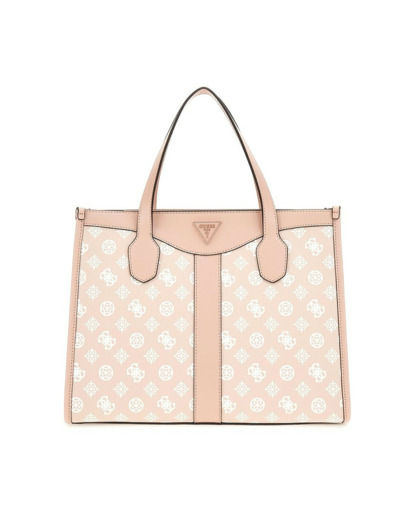 SAC A MAIN SILVANA 2