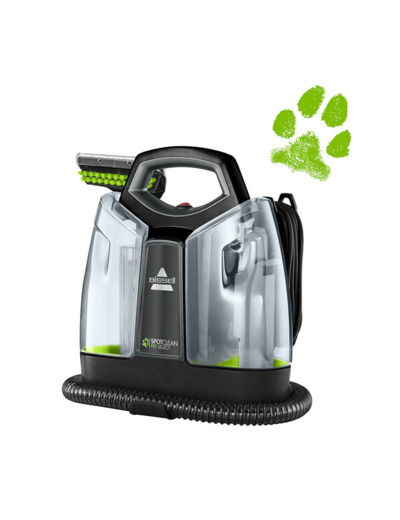 Nettoyeur et detacheur pet select cleaner 37288