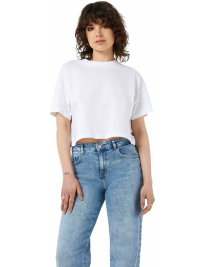 T-shirts & tops Femme