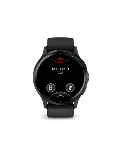 Montre Garmin Venu 3 010-02784-01
