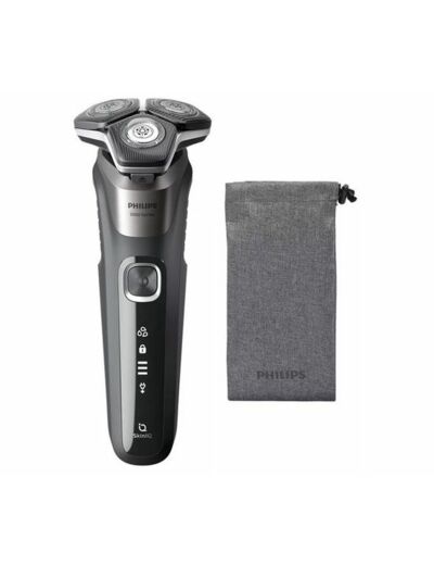 Tondeuse à barbe Shaver Series S5887/10