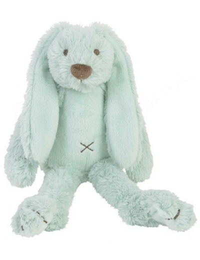 Lapin Richie Lagoon 38 cm – 131690 - Happy Horse