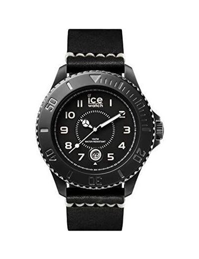 Ice Watch Montre Wristwatch Ice Heritage