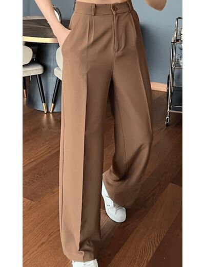 PANTALON DECEY