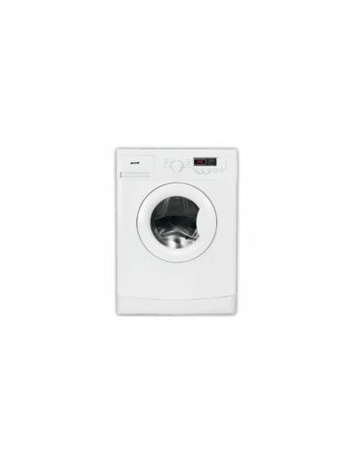 Lave linge frontal 7kg ref mlfe0712d