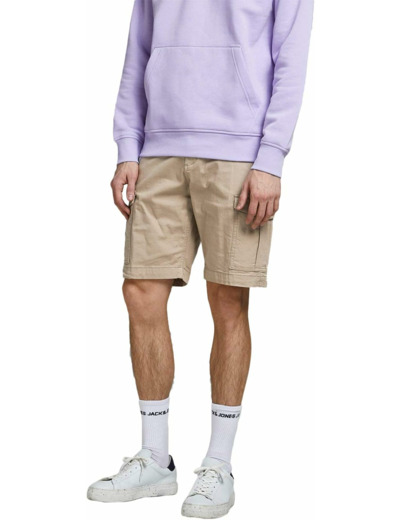 SHORTS HOMME CROCKERY