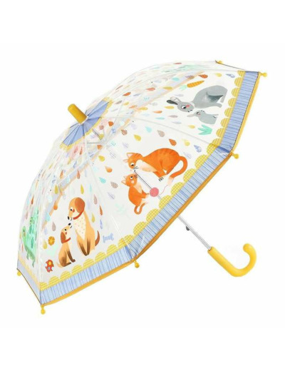 Parapluie Maman et bébé - DD04726 - DJECO